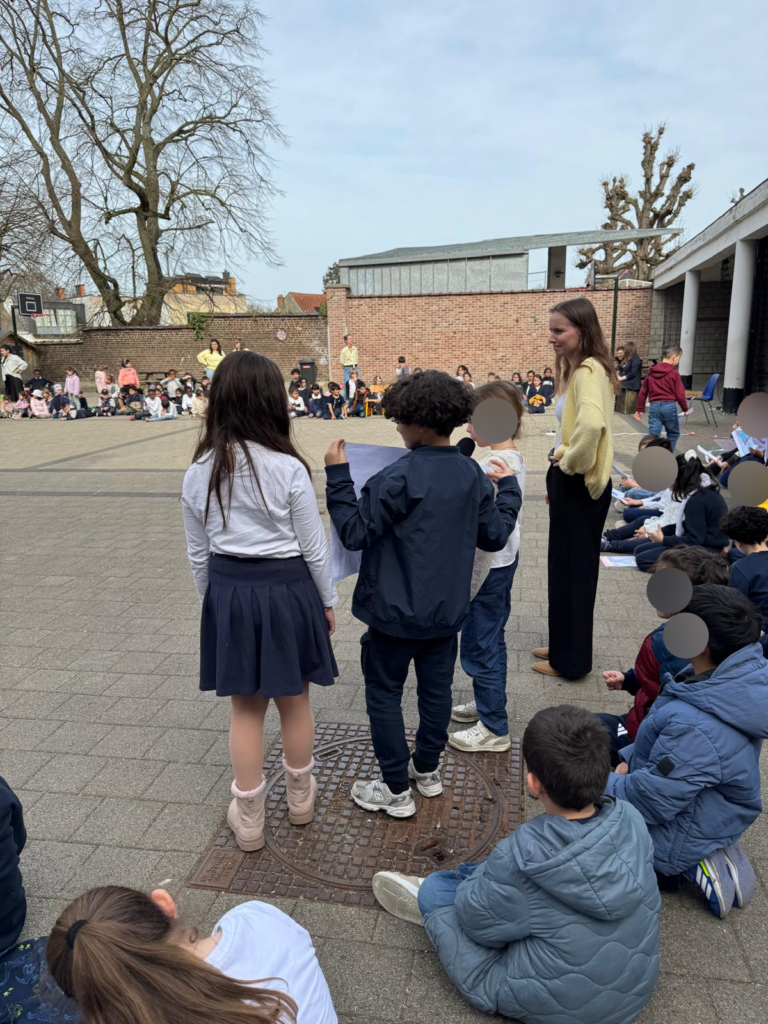 Célébration de l’Annonciation : un moment fort pour toute l’école 13 WhatsApp Image 2025 03 21 a 15.14.40 9d62764a scrubbed