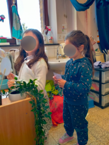 IMG20250408111901_scrubbed