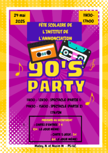 Affiche Fête scolaire P56C (2)_1