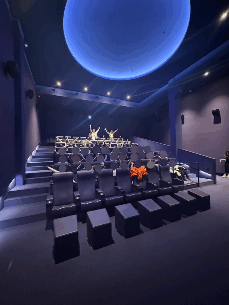 Une matinée magique au cinéma pour les P1 et P2 ! 2 IMG 0133 scrubbed