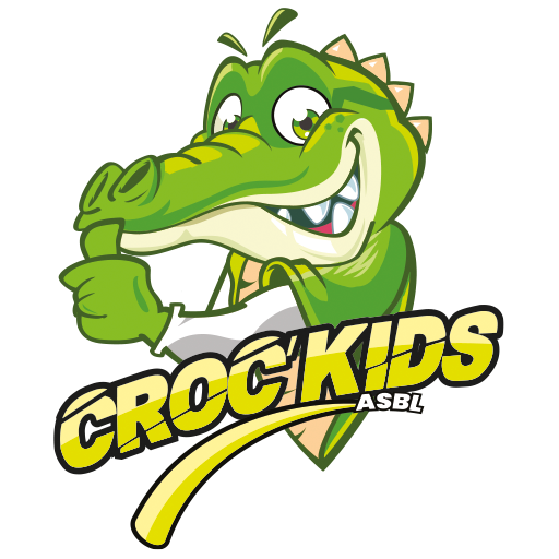 ATL 1 Logo crockids