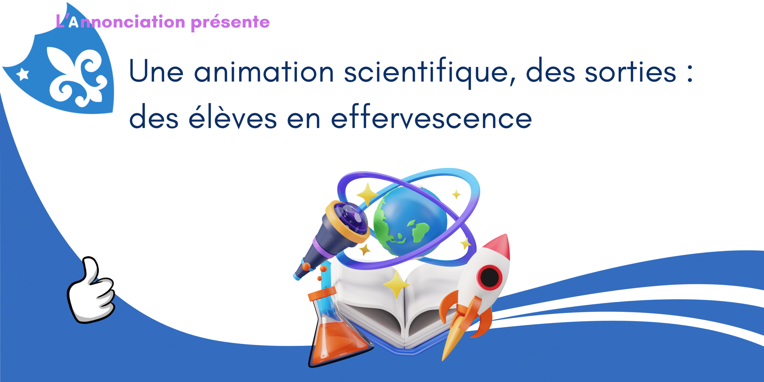 Banniere cap sciences scaled