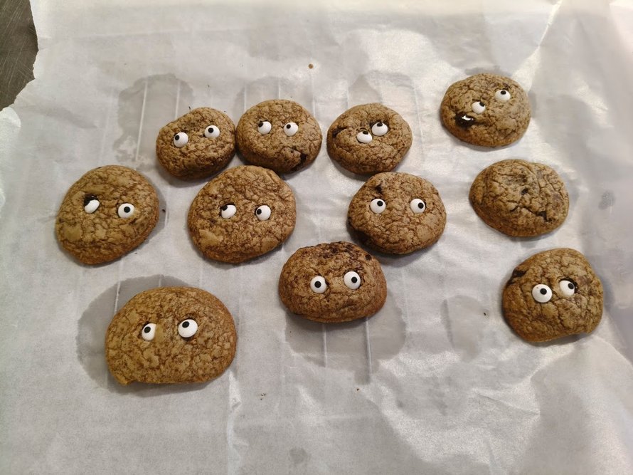 IMG20251020112813 scrubbed