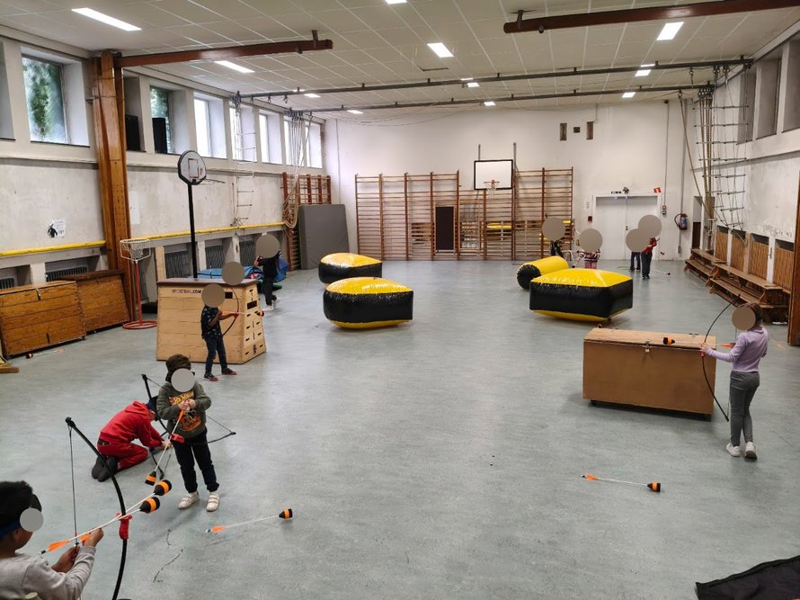 IMG20251020112924 scrubbed