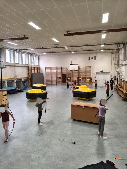 IMG20251020112934 scrubbed