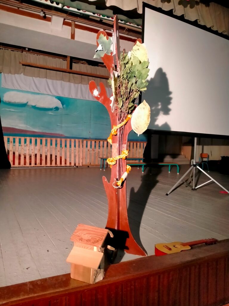 IMG20251121090228 scrubbed