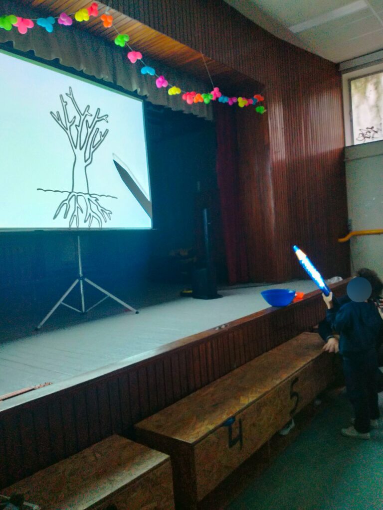 IMG20251121091226 scrubbed