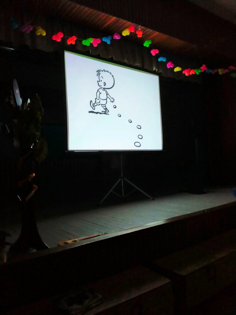 IMG20251121091545 scrubbed