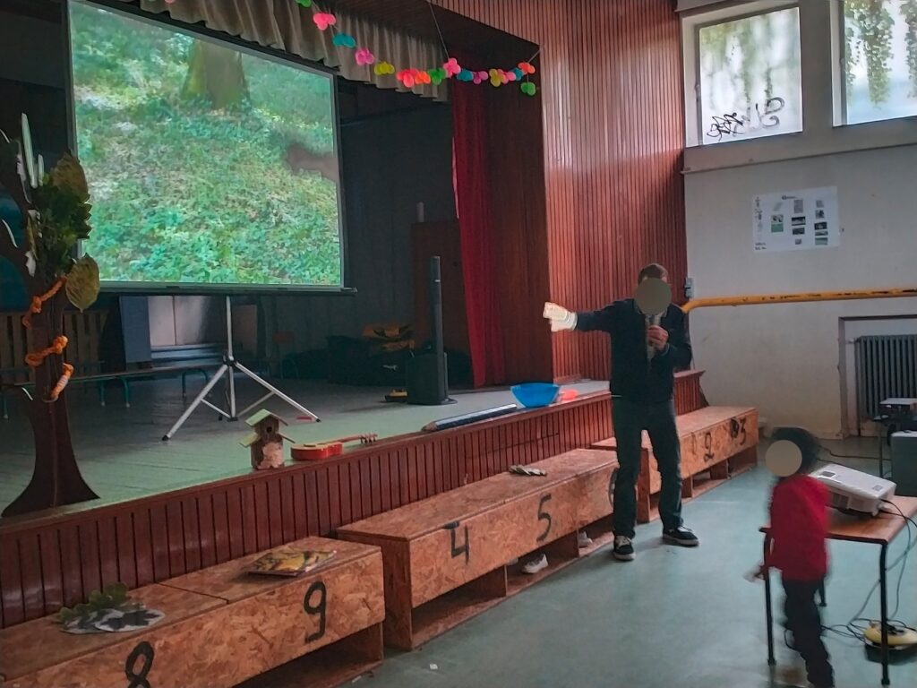 IMG20251121093715 scrubbed