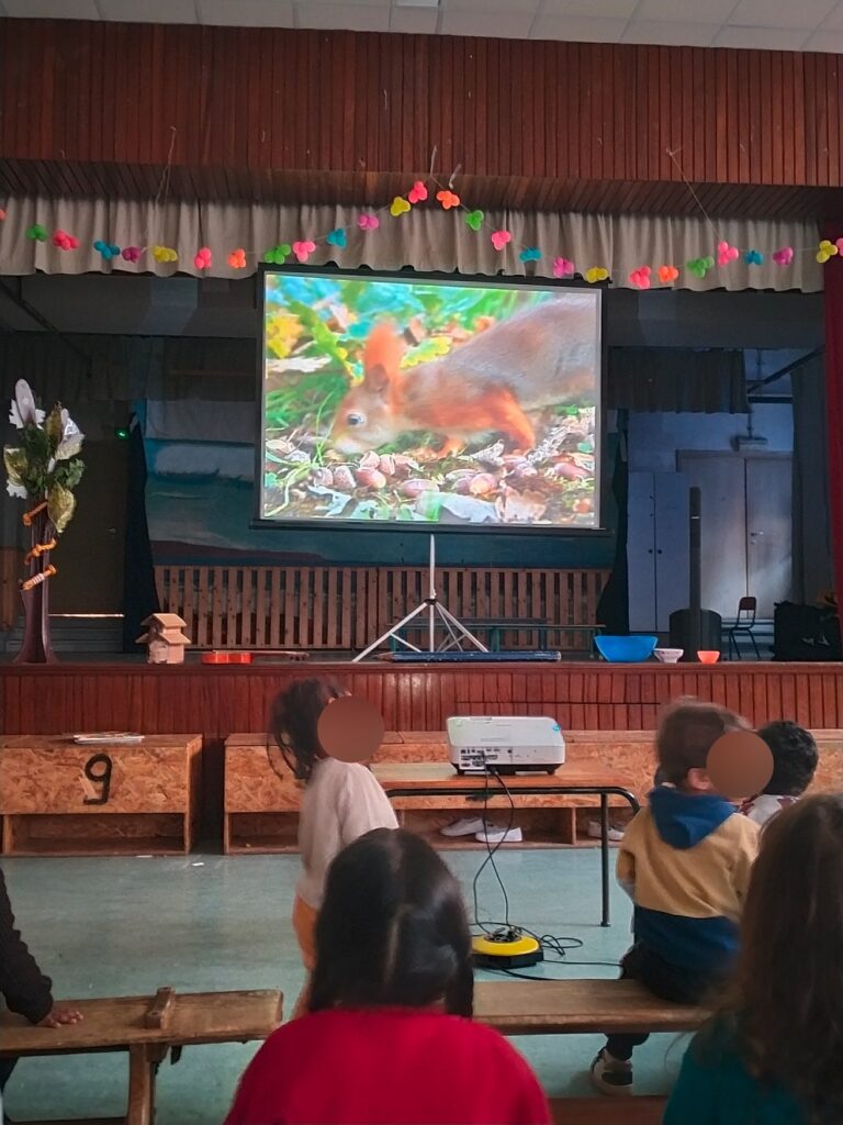 IMG20251121095706 scrubbed