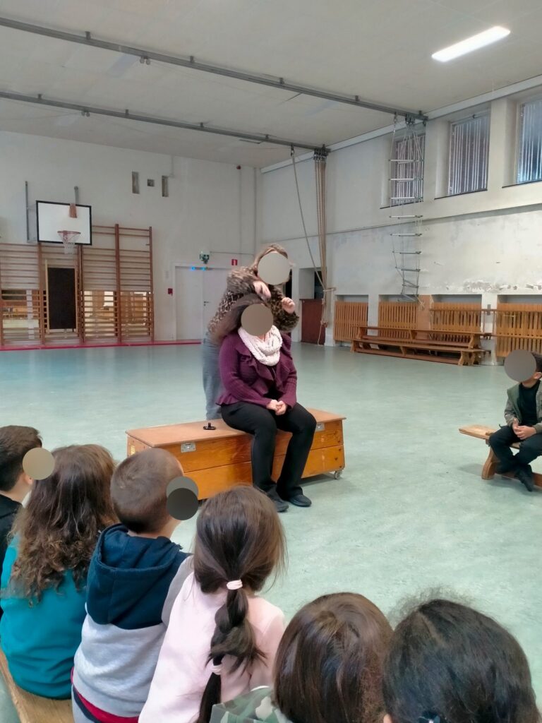 Mon corps, c’est mon corps ! 2 IMG20251121111451 scrubbed