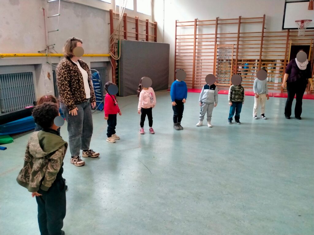 Mon corps, c’est mon corps ! 3 IMG20251121112345 scrubbed