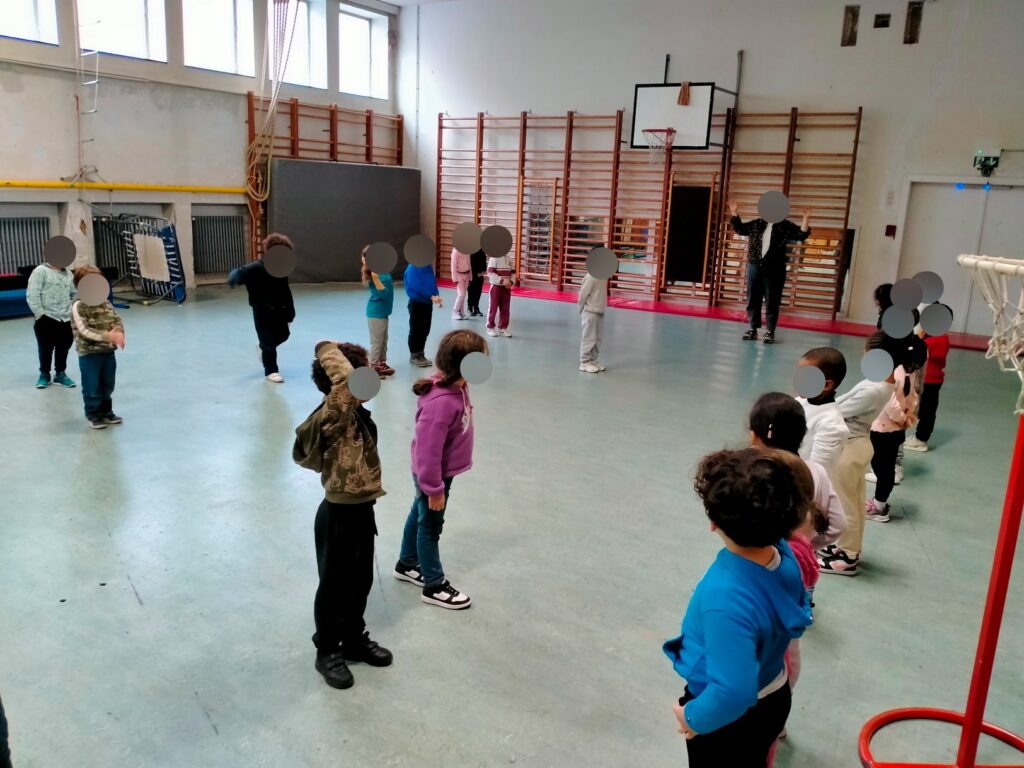 Mon corps, c’est mon corps ! 4 IMG20251121113305 scrubbed