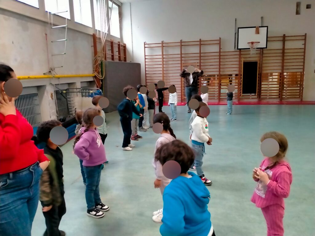 Mon corps, c’est mon corps ! 5 IMG20251121113459 scrubbed