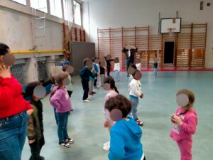 IMG20251121113459_scrubbed