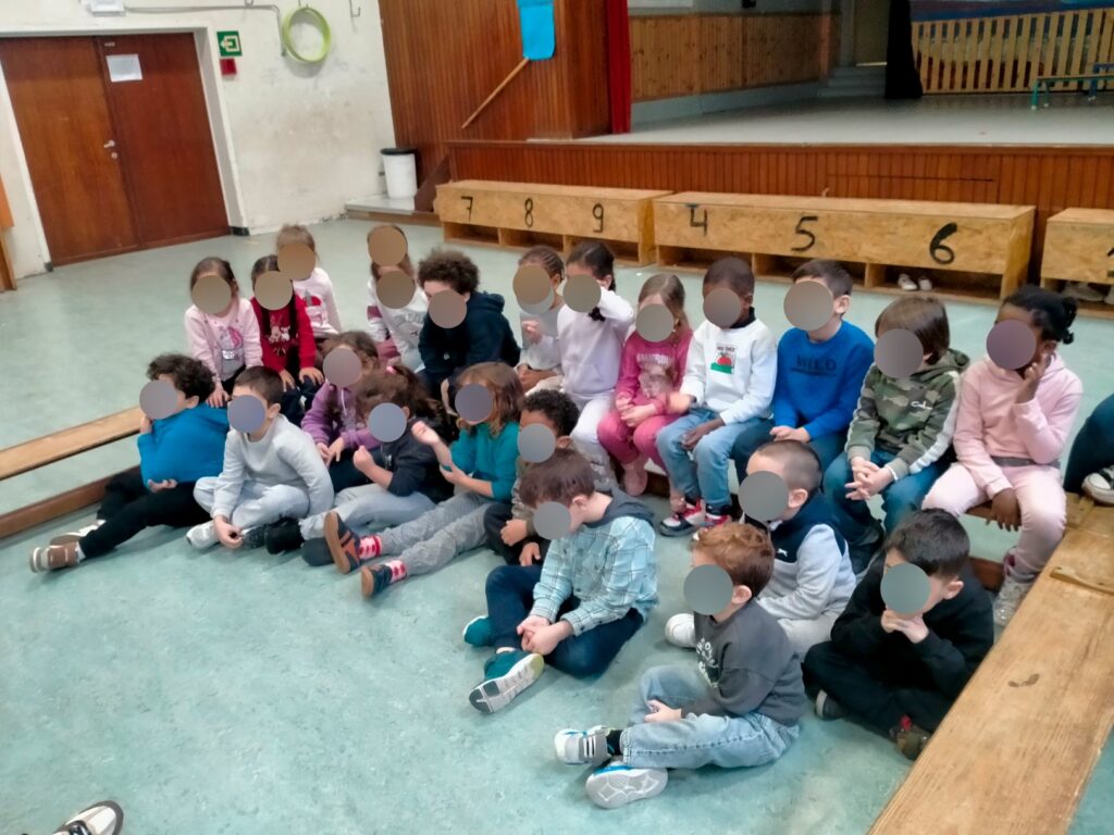 Mon corps, c’est mon corps ! 6 IMG20251121114002 scrubbed