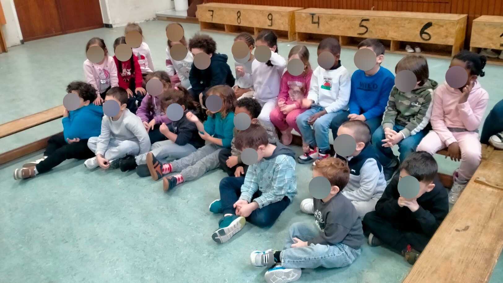 Mon corps, c’est mon corps ! 1 IMG20251121114002 scrubbed edited