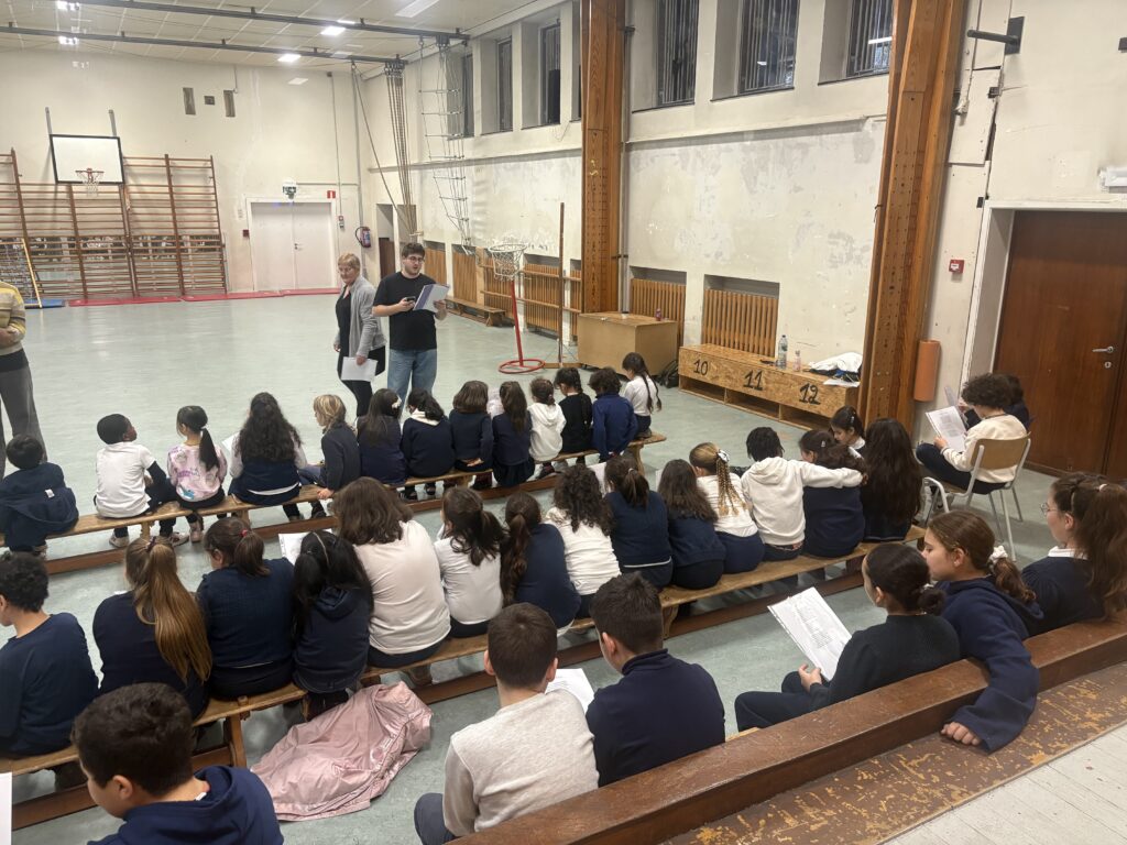 Image 20251125 130107 700