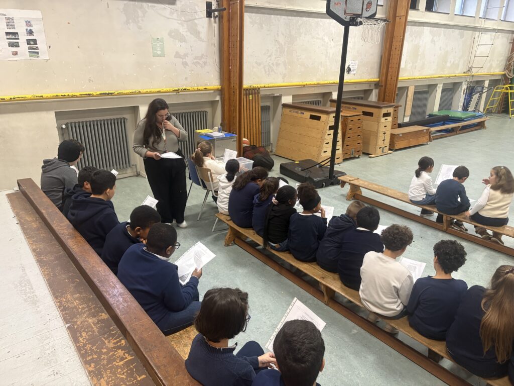 Image 20251125 130109 708