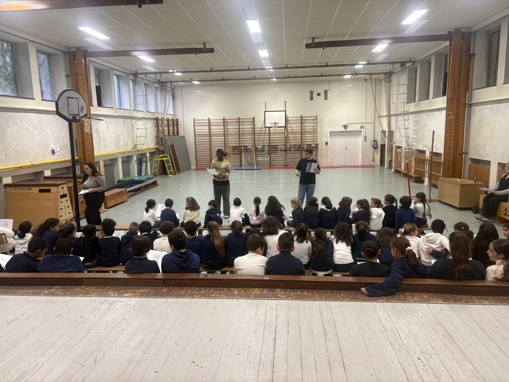 Image 20251125 130111 793