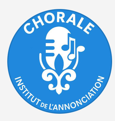 Logo chorale