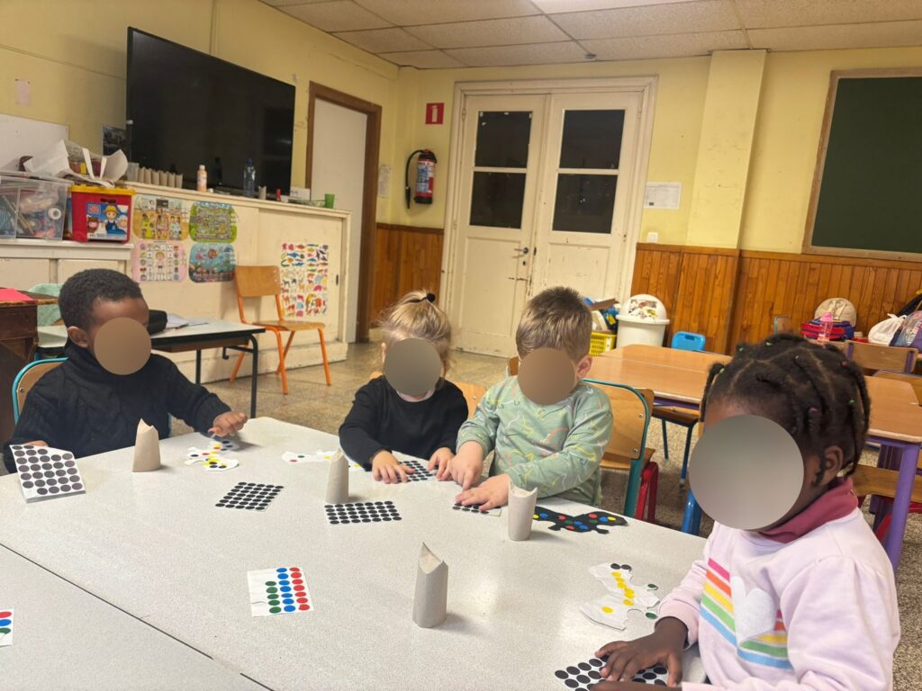 WhatsApp Image 2025 10 22 a 11.24.06 442dbf7a scrubbed