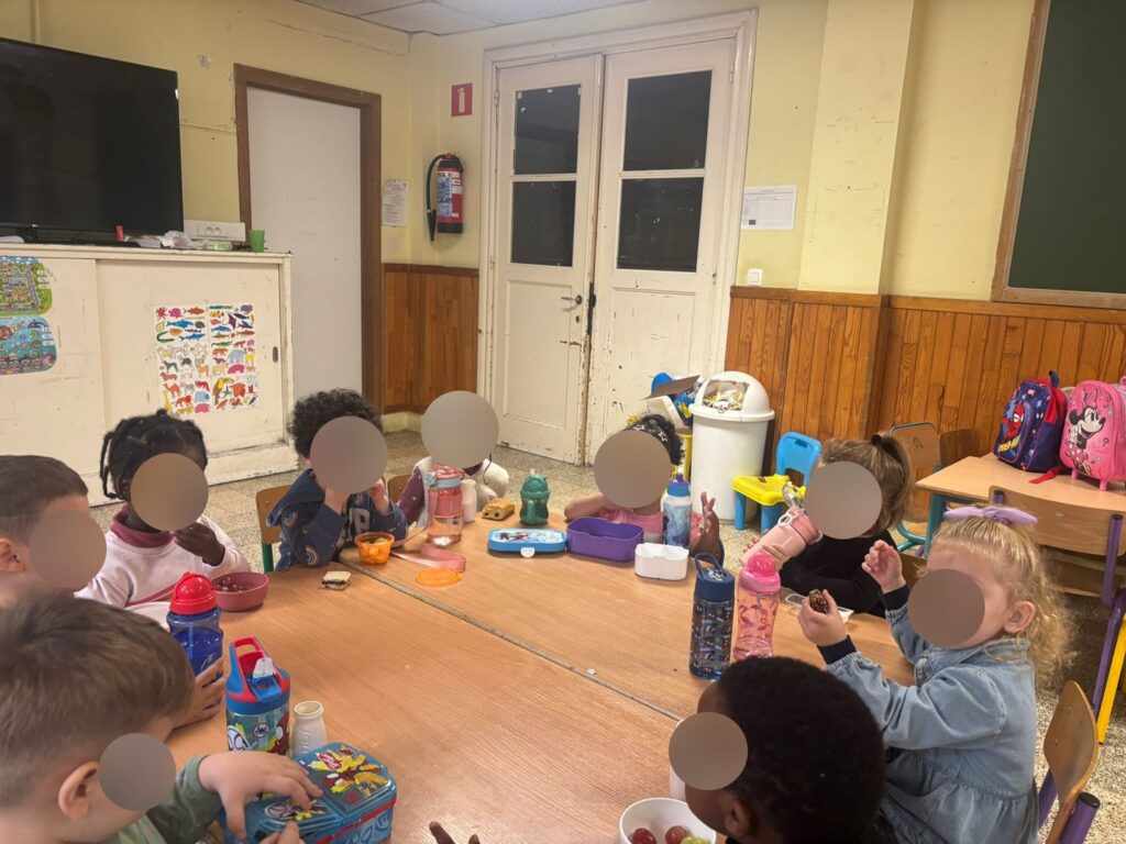 WhatsApp Image 2025 10 22 a 11.40.05 303edfd8 scrubbed