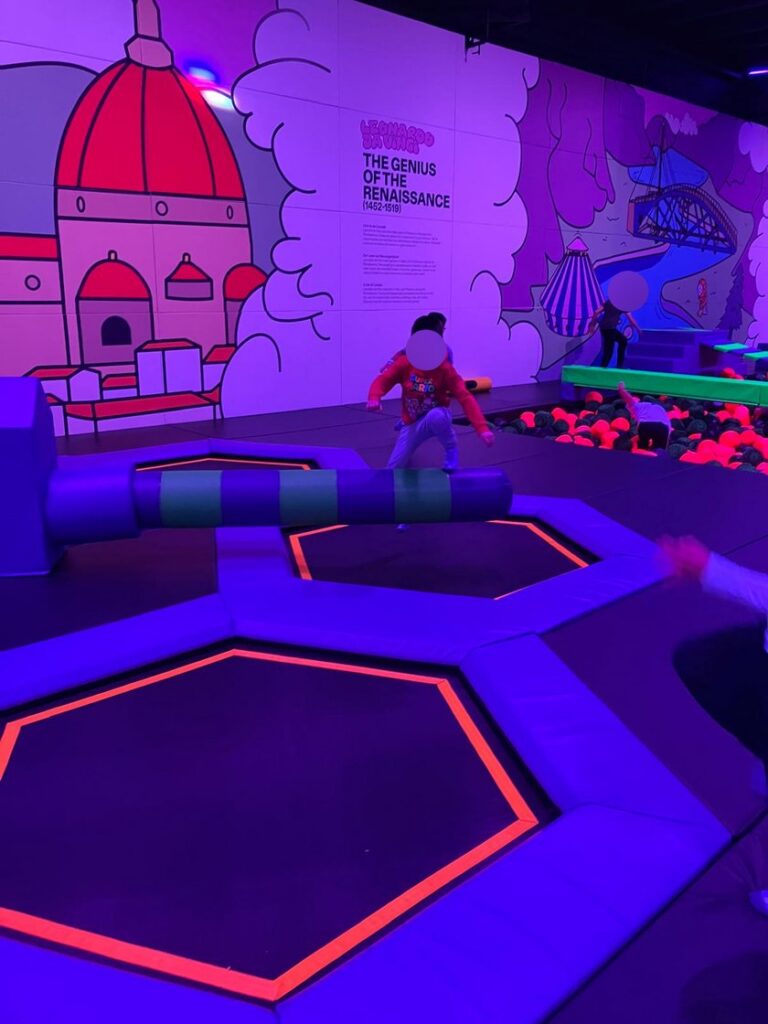 WhatsApp Image 2025 10 22 a 11.50.05 2ccfae15 scrubbed