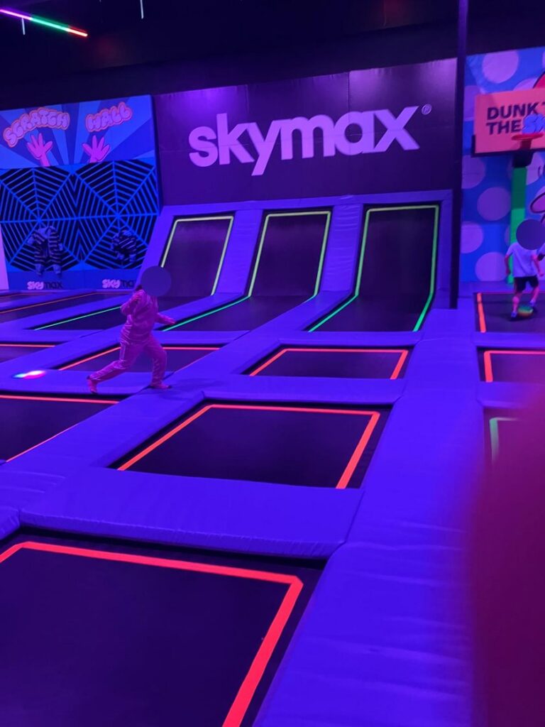 WhatsApp Image 2025 10 22 a 11.50.06 c584fca6 scrubbed