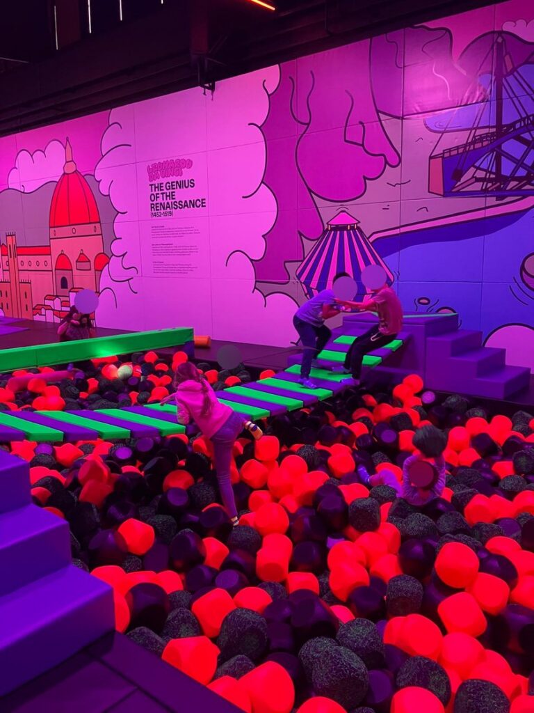 WhatsApp Image 2025 10 22 a 11.50.11 3a354b38 scrubbed