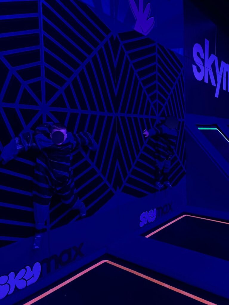 WhatsApp Image 2025 10 22 a 11.50.11 662f8d21 scrubbed