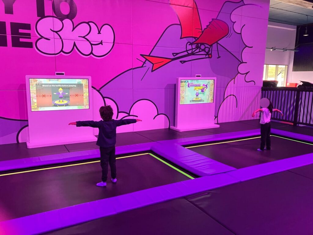 WhatsApp Image 2025 10 22 a 11.50.12 4e4503fe scrubbed