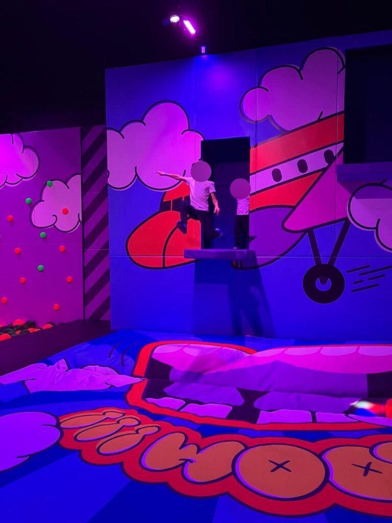 WhatsApp Image 2025 10 22 a 11.50.13 d15a82cb scrubbed