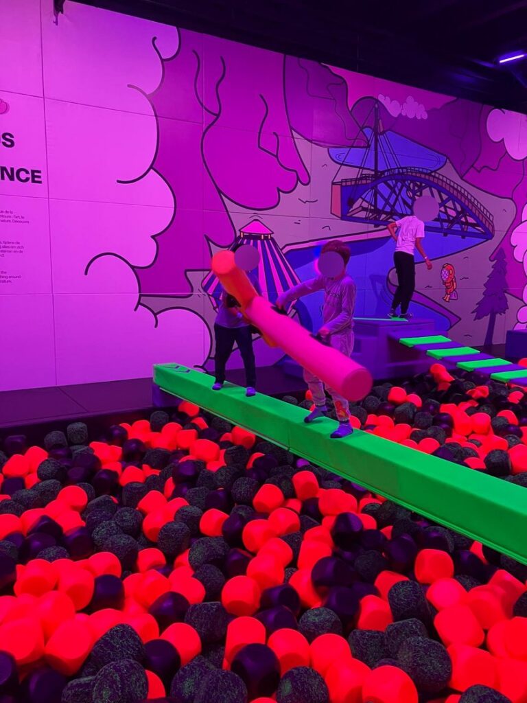 WhatsApp Image 2025 10 22 a 11.50.15 01edb7d4 scrubbed