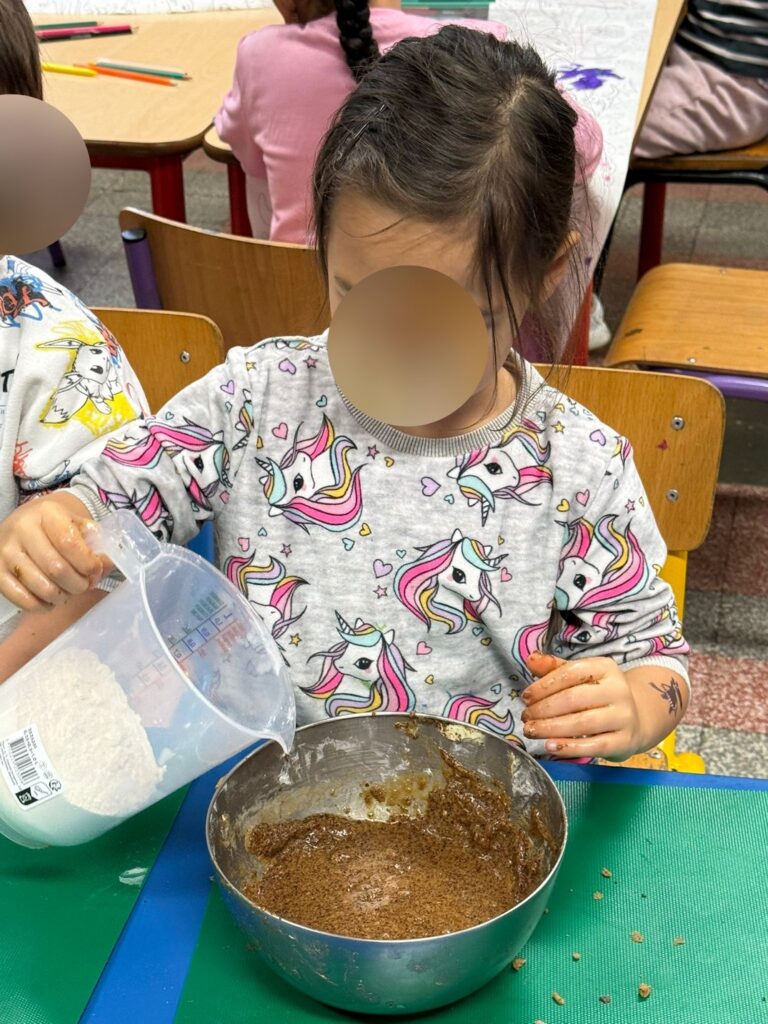 WhatsApp Image 2025 10 23 a 10.44.37 2110bf05 scrubbed