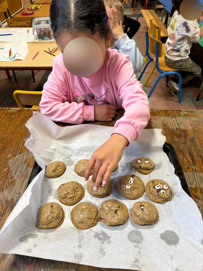 WhatsApp Image 2025 10 23 a 10.44.51 bad92cb5 scrubbed