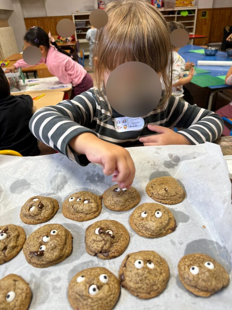 WhatsApp Image 2025 10 23 a 10.44.52 2f30678b scrubbed