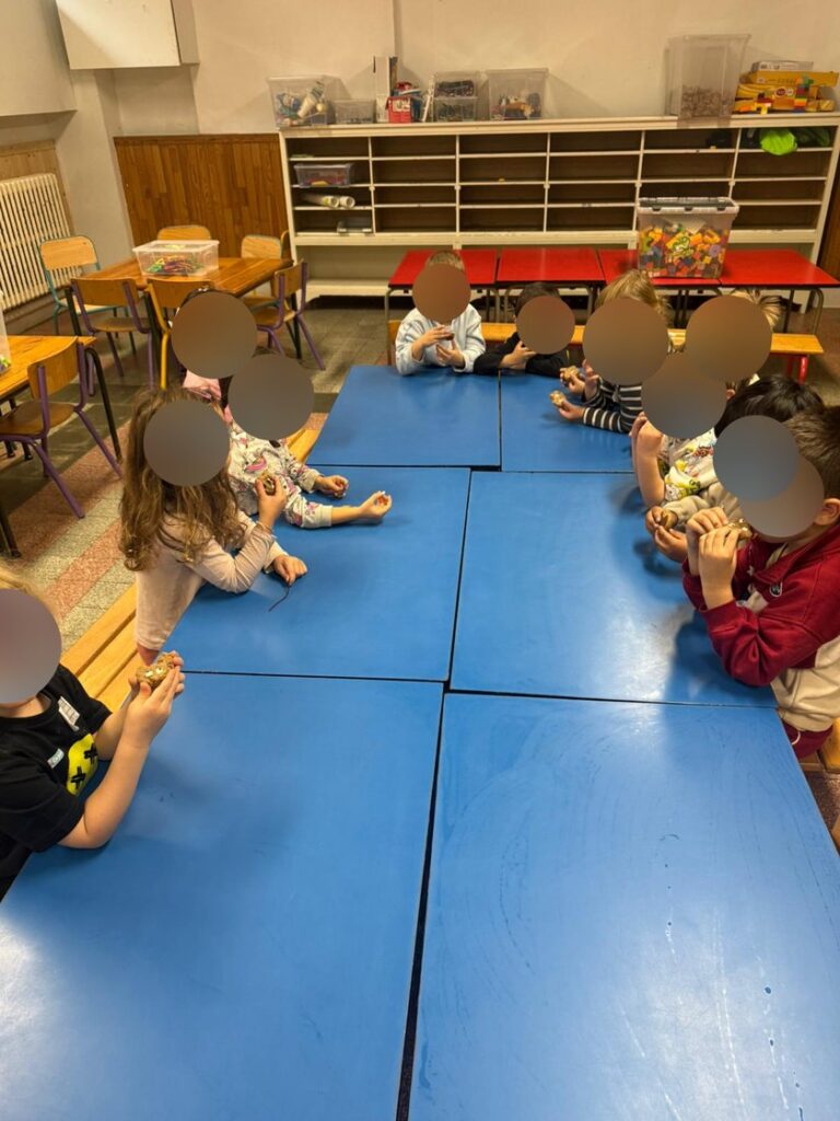 WhatsApp Image 2025 10 23 a 10.44.53 bfcf5fc6 scrubbed