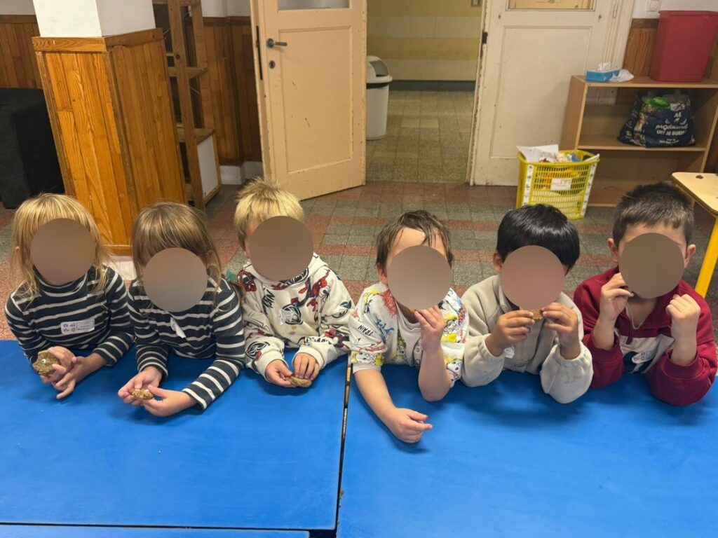 WhatsApp Image 2025 10 23 a 10.44.54 cdf599b2 scrubbed