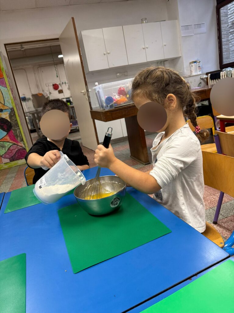 WhatsApp Image 2025 10 23 a 10.46.36 5970ade8 scrubbed