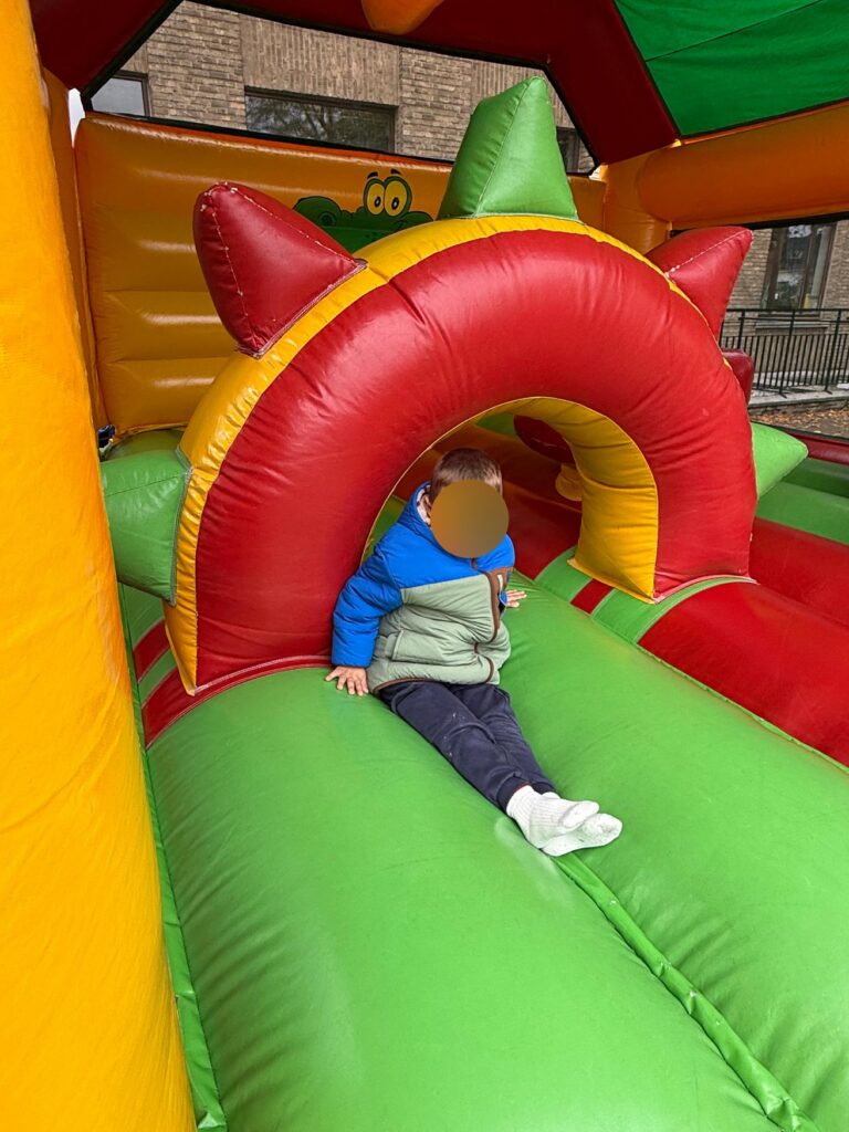 WhatsApp Image 2025 10 23 a 10.49.26 7aa7285f scrubbed