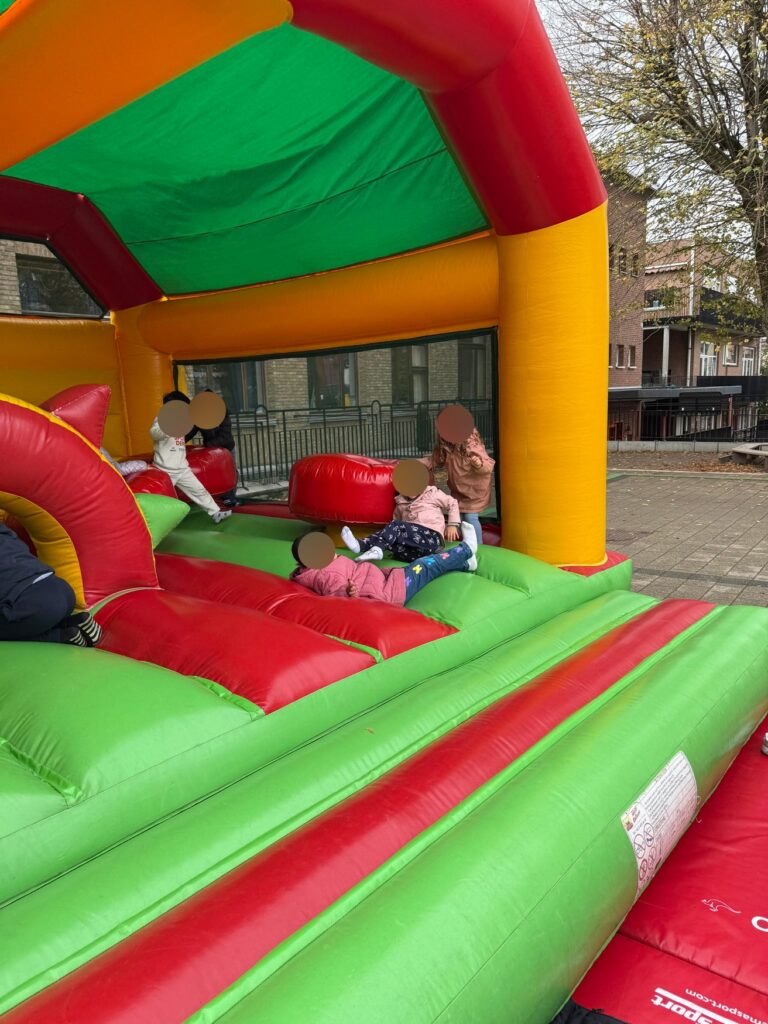 WhatsApp Image 2025 10 23 a 10.49.27 f48daf47 scrubbed