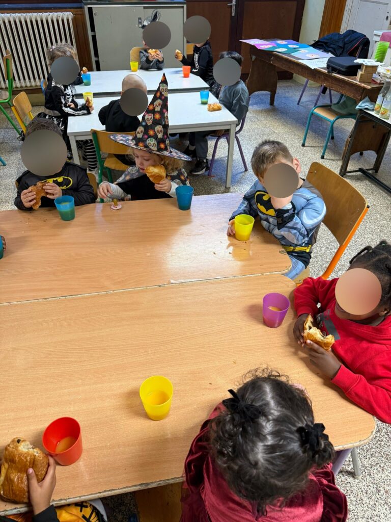 WhatsApp Image 2025 10 24 a 09.24.29 b5a654b4 scrubbed