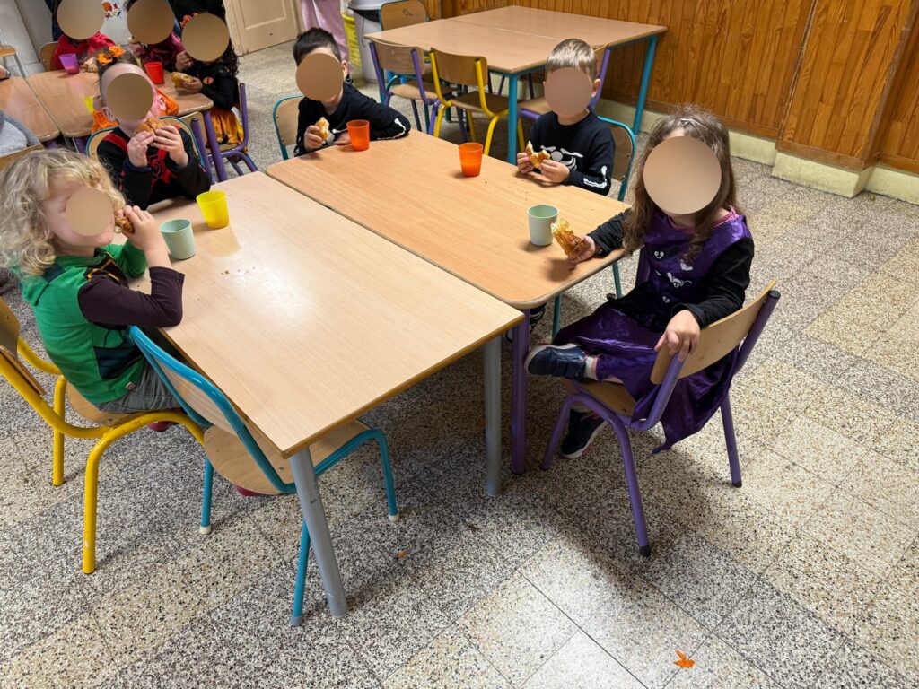 WhatsApp Image 2025 10 24 a 09.24.29 ed289b92 scrubbed