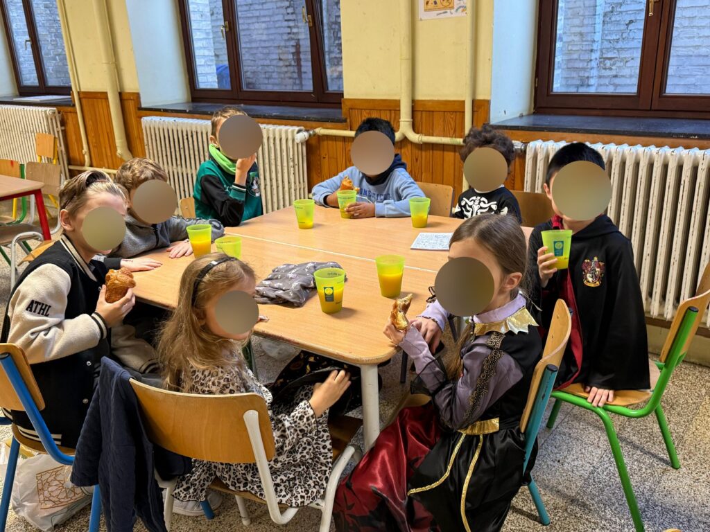 WhatsApp Image 2025 10 24 a 09.24.30 af1a7dc0 scrubbed