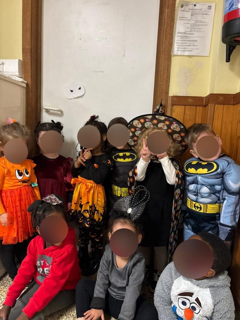 WhatsApp Image 2025 10 24 a 13.10.18 5233f66b scrubbed