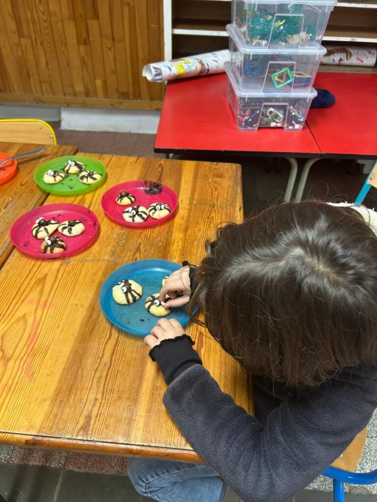 WhatsApp Image 2025 10 27 a 16.42.25 d4a8d121 scrubbed