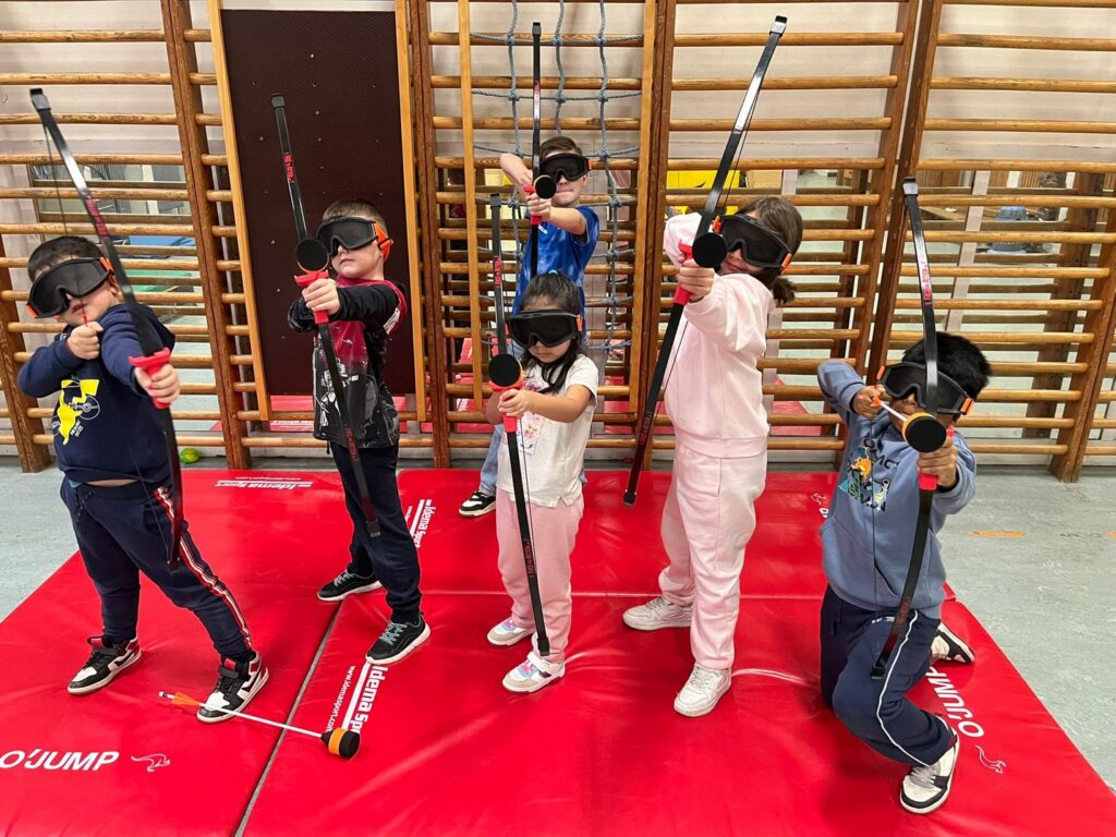 WhatsApp Image 2025 10 27 a 17.09.09 20b9ea91 scrubbed