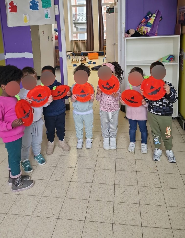 WhatsApp Image 2025 10 28 a 11.00.09 cb026284 scrubbed