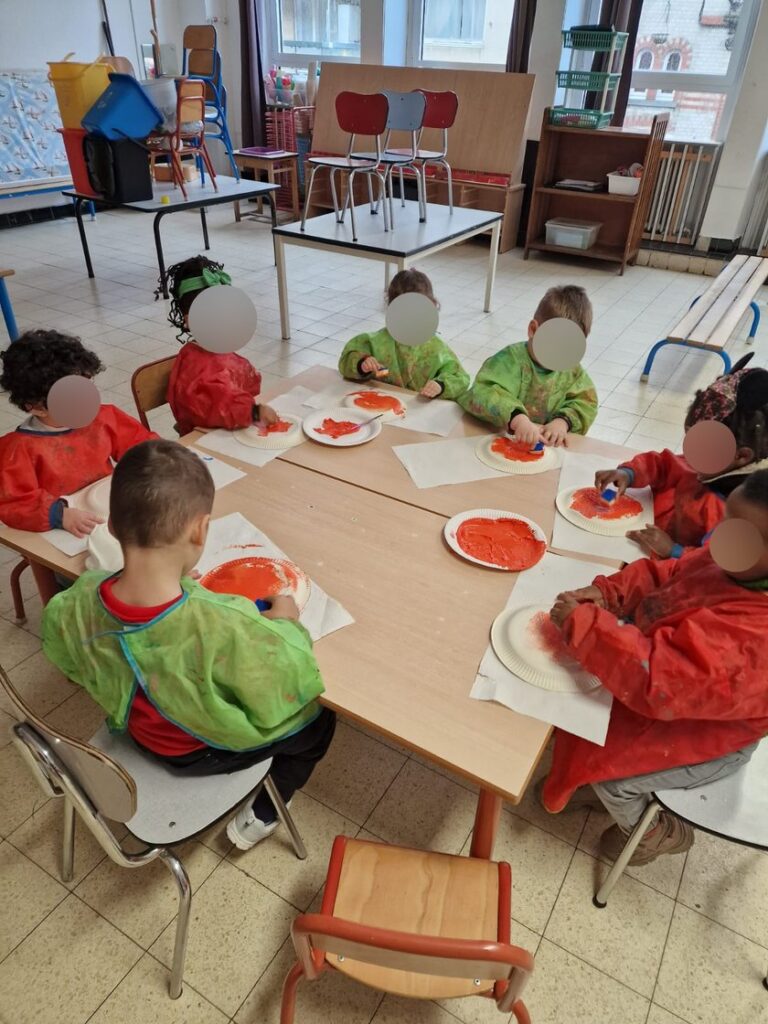 WhatsApp Image 2025 10 28 a 11.01.27 71f03016 scrubbed